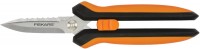 Фото - Секатор Fiskars Solid SP320 