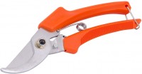 Фото - Секатор Master Tool 14-6127