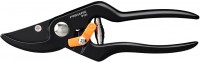 Фото - Секатор Fiskars Solid P131 