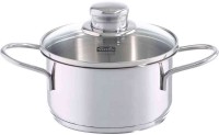 Фото - Кастрюля Fissler Happchen 812614 