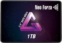 Фото - SSD Neo Forza ZION NFS01 NFS011SA31T-6007200 1&nbsp;ТБ