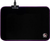 Фото - Коврик для мышки Logitech MP-GAMELED-M