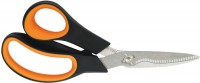 Фото - Секатор Fiskars Solid SP240 