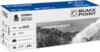 Фото - Картридж Black Point LBPPOB431 