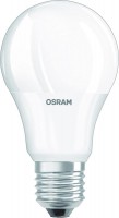 Фото - Лампочка Osram LED Value A75 10.5W 2700K E27 