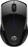 Фото - Мышка HP 220 Silent Wireless Mouse 