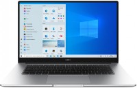 Фото - Ноутбук Huawei MateBook D 15 2021 (53012TRC)