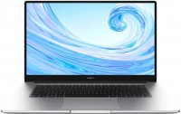 Фото - Ноутбук Huawei MateBook D 15 AMD 2021 (BohrM-WDQ9B)
