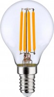 Фото - Лампочка Osram LED Star P45 5W 4000K E14