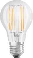 Фото - Лампочка Osram LED A75 9W 2700K E27 