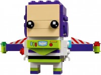 Фото - Конструктор Lego Buzz Lightyear 40552 