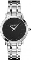 Фото - Наручные часы Balmain 4431.33.66