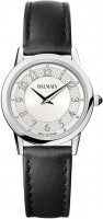 Фото - Наручные часы Balmain 8551.11.24