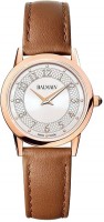 Фото - Наручные часы Balmain 8559.11.24
