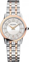 Фото - Наручные часы Balmain 8558.33.24