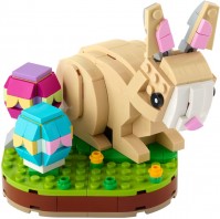 Фото - Конструктор Lego Easter Bunny 40463 