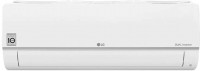 Фото - Кондиционер LG Standard Plus PC09SK 25 м²