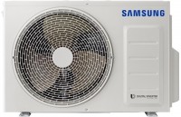 Фото - Кондиционер Samsung AJ040TXJ2KG/EU 40 м² на 2 блока(ов)