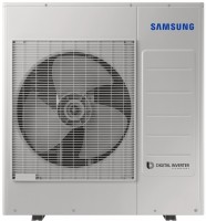 Фото - Кондиционер Samsung AJ100TXJ5KG/EU 100 м² на 5 блока(ов)