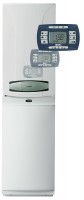 Фото - Отопительный котел BAXI LUNA 3 Comfort Combi 1.240 Fi 25 кВт