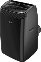 Фото - Кондиционер TCL TAC-12CPB NZB 36 м²