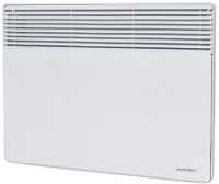 Фото - Конвектор Warmtec EWX-500W 0.5 кВт