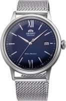 Фото - Наручные часы Orient RA-AC0019L10B 