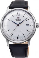 Фото - Наручные часы Orient RA-AC0022S10B 