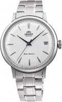 Фото - Наручные часы Orient RA-AC0009S10B 