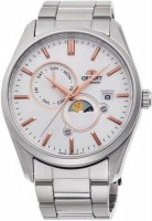 Фото - Наручные часы Orient RA-AK0306S 