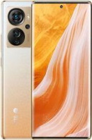 Фото - Мобильный телефон ZTE Axon 40 Pro 256 ГБ / 12 ГБ