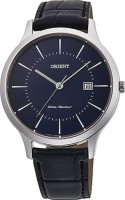 Фото - Наручные часы Orient FQD0005L1