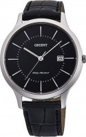 Фото - Наручные часы Orient FQD0004B1 