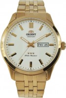Фото - Наручные часы Orient SAB0B007WB