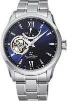 Наручные часы Orient RE-AT0001L00B 