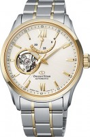 Фото - Наручные часы Orient RE-AT0004S00B