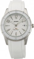 Фото - Наручные часы Orient UNG1002W