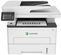 Фото - МФУ Lexmark MB2236I 