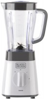 Фото - Миксер Black&Decker BXJB500E белый