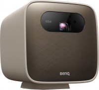 Фото - Проектор BenQ GS2 