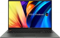 Фото - Ноутбук Asus Vivobook S 16X OLED M5602QA (M5602QA-L2113)