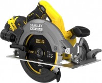 Фото - Пила Stanley FatMax SFMCS550M2K 