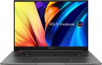 Фото - Ноутбук Asus Vivobook S 14X OLED M5402RA