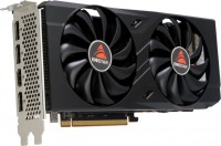 Фото - Видеокарта Biostar Radeon RX 6750 XT VA6756TML9 