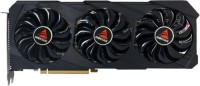 Фото - Видеокарта Biostar Radeon RX 6800 XT VA68T6TMP2 