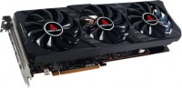 Фото - Видеокарта Biostar Radeon RX 6800 VA6806LMP2