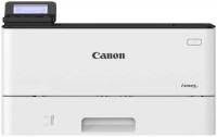 Принтер Canon i-SENSYS LBP233DW 