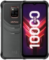 Мобильный телефон UleFone Power Armor 14 Pro 128 ГБ / 6 ГБ
