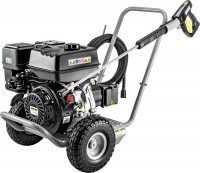 Фото - Мойка высокого давления Karcher HD 9/25 G Classic 