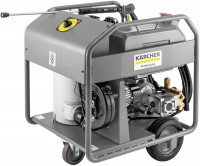 Фото - Мойка высокого давления Karcher HDS 9/20-4 Classic 